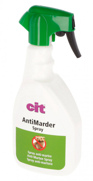 Cit AntiMarder Spray