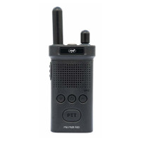 PNI PMR R60 Walkie-Talkie 446 MHz